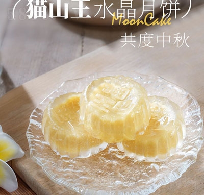 ؈ɽ��ˮ����������������