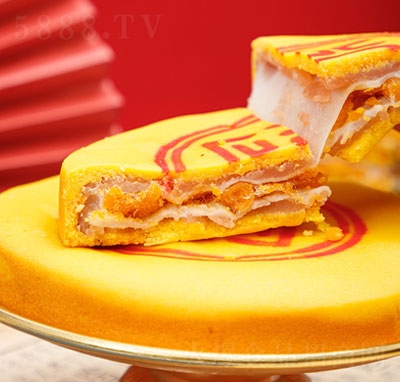 �}���S������ʳƷ����