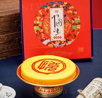 �}���S�������������