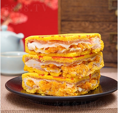 �}���S�����������������