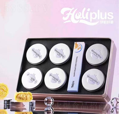 �p��؈ɽ����ɏ��Ƥ����������