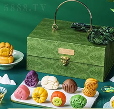 �p������������