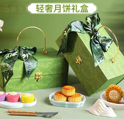 �p����������������