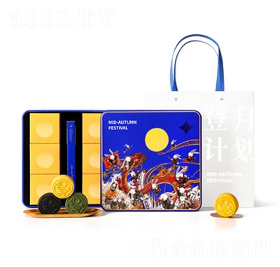 ��ɽƤ��������������