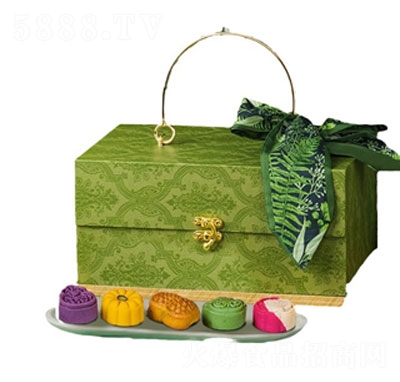 ���﹝(ji��)�YƷ�m͢����������