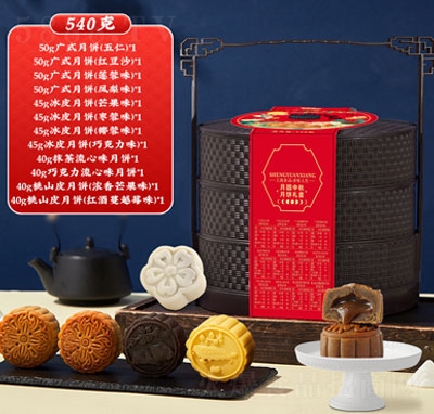 ���﹝(ji��)��Y�����