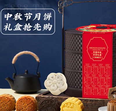 ���﹝(ji��)��Y���������