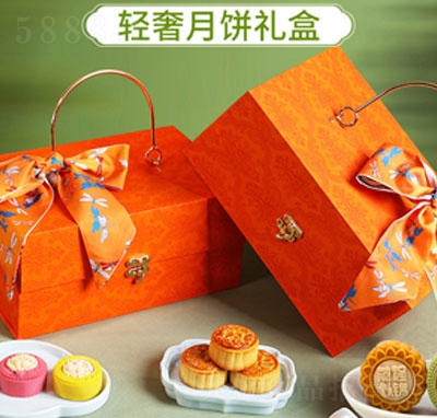 ���﹝(ji��)�����Y��