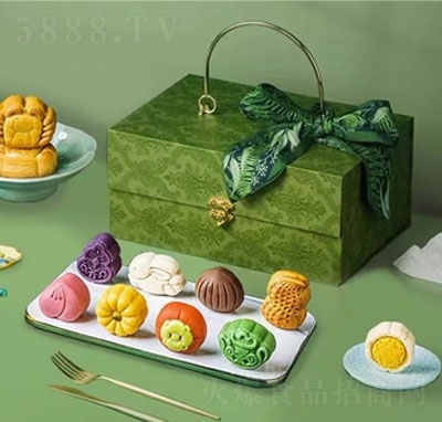 ������Y���������