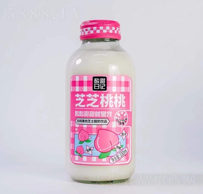 ������ӛ���ҹ���֥ʿ�����Ʒ330ml