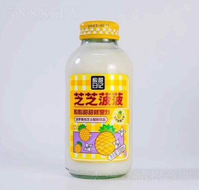������ӛ���}����֥ʿ�����Ʒ330ml
