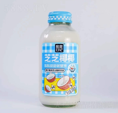 ������ӛҬ�ӹ���֥ʿ�����Ʒ330ml