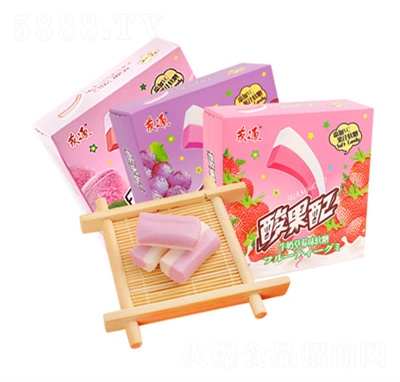 ïͨ289��������ݮ���Ѱ���ζ�ǹ���ʳ���eʳƷ