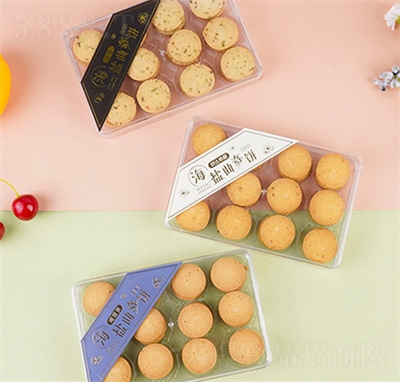 �S�@�Ǻ��}�������c(di��n)���eʳƷ