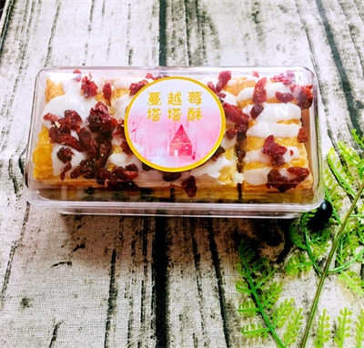 �S�@��ǧ�������ʳС�r�W(w��ng)�t���c���e��ʳ��Խݮ���c���eʳƷ