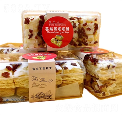 �S�@�Ǔ������Խݮ�����ֈԹ�����ǧ�������ʳС�r�W(w��ng)�t���c