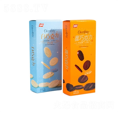 ���Rܽ���ɿ����Y���b�ɿ�֬��ʳ�Y����ɿ������l(f��)