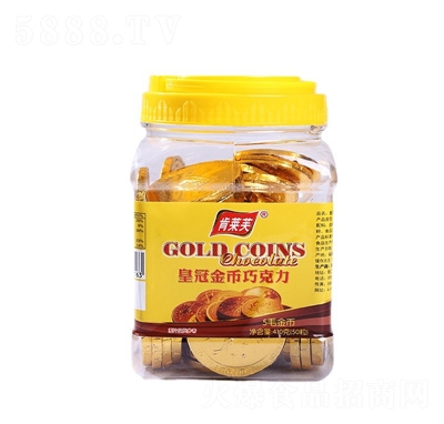 ���Rܽ�����ɿ���410g���b��ʳ���ɿ�֬����