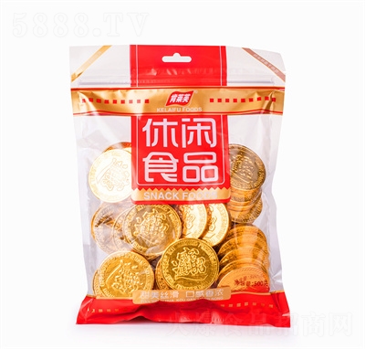 ���Rܽ�ɿ�֬������ɿ���500gϲ����ʳ�ǹ�����