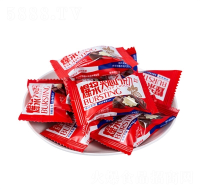 ���Rܽţ���ɿ������{�A�ĺ��ɿ������b���e��ʳϲ��