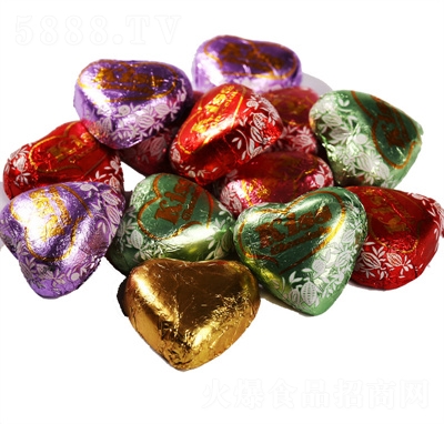 ���Rܽ�ɿ���ϲ�ǐ���ɢ�b�Y��ţ������2.5kg