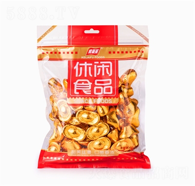 ���RܽԪ���ɿ���500g���ɿ���ϲ�����e��ʳ����