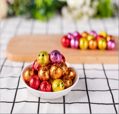 ���Rܽ�ɿ��������ɿ���ϲ����ʳɢ�b���eʳƷ