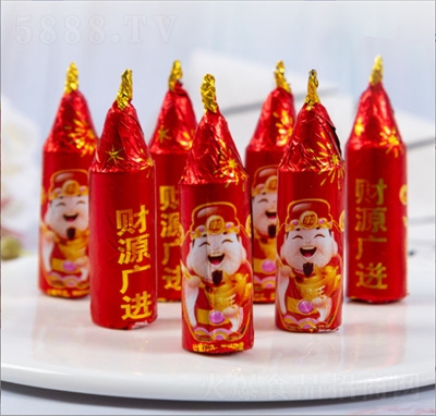 ���Rܽ�ɿ��������ɿ���ϲ����ʳС̖ؔԴ�V�M