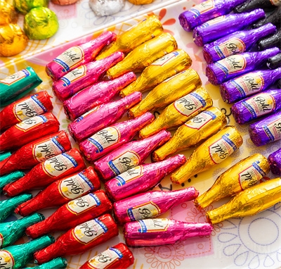 ���Rܽ�ɿ���Ԫ��������l�ɿ���ϲ����ʳС̖��ƿ