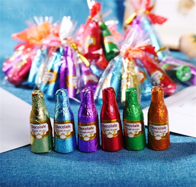 ���Rܽϲ��ɢ�b���l(f��)�Y(ji��)��ӆ����������ƿ���ɿ���