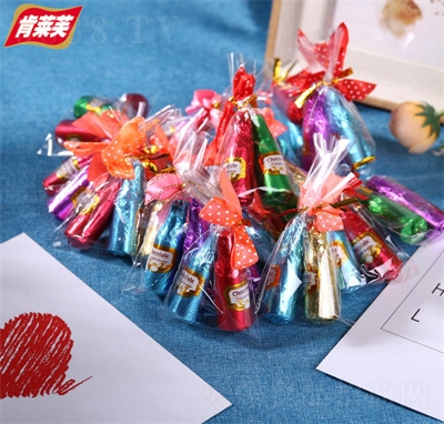 ���Rܽϲ��ɢ�b���l(f��)�Y(ji��)��ӆ���ǌ��û��������ƿ���ɿ���