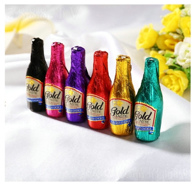 ���Rܽ���ƿ���ɿ������eʳƷ��ʳ���l(f��)