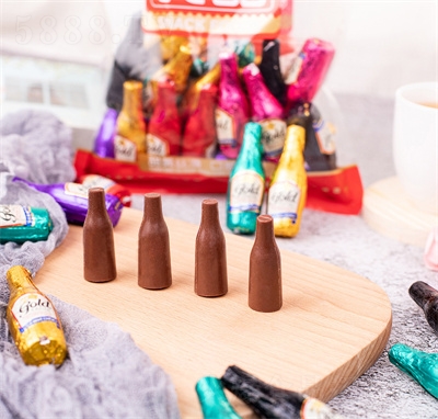 ���Rܽ���ƿ���ɿ������eʳƷ������ʳ500g