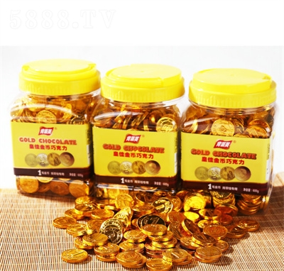 ���Rܽһë�����ɿ�����cϲ�ǹ��ɿ�����ʳ