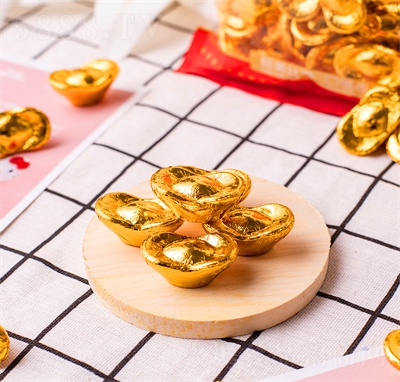 ���RܽԪ���ɿ���500g���ɿ���ϲ����ʳ