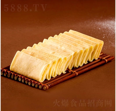 �hӛ��ʽ�P�˾��������c(di��n)��ʳ