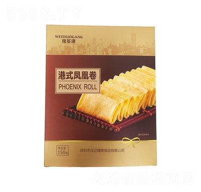 �hӛ��ʽ�P�˾��������c��ʳ160g