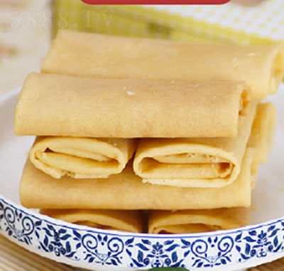 �hӛ��ʽ�P�˾��������e��ʳ