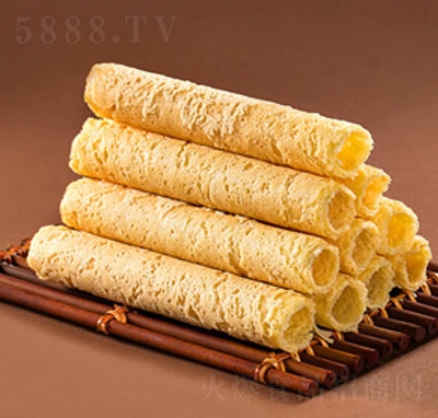 �hӛ��ʽԭζ�������c���e��ʳ