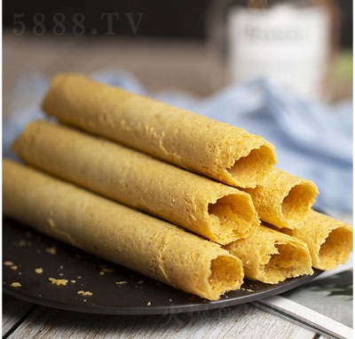 �hӛ��ʽԭζ�������c����