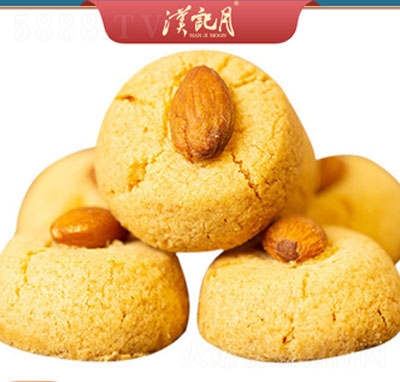 �hӛ�m͢�������ւ��y(t��ng)���c