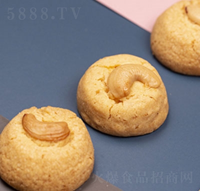 �hӛ�m͢�����ָ��c(di��n)��ʳ