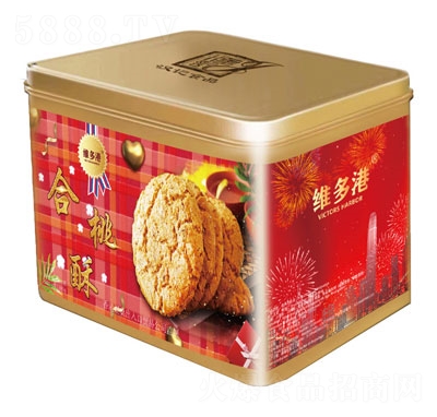 �hӛ�����ָ��c��ʳ����