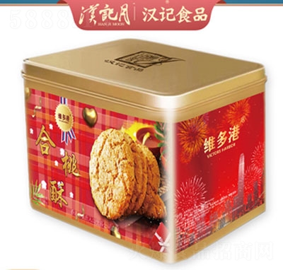 �hӛ���������e���c��ʳ