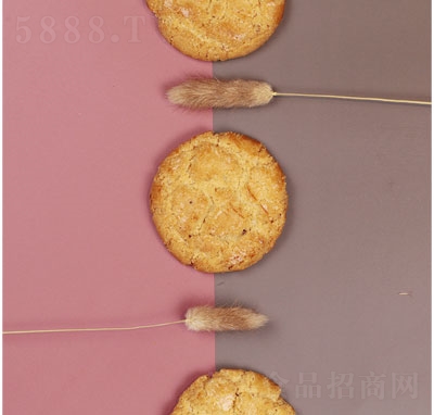 �hӛ���������e���cʳƷ