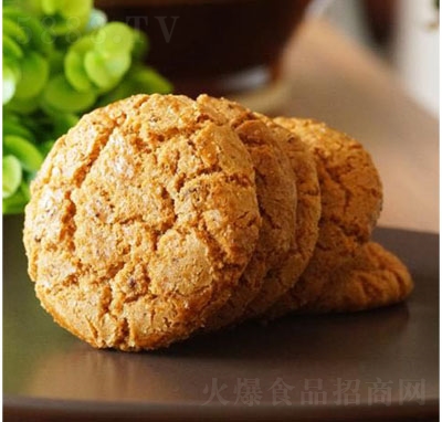 �hӛ���������e���cʳƷ����