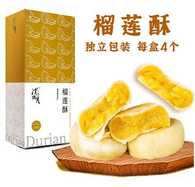 �hӛ���P���ָ��c(di��n)ʳƷ