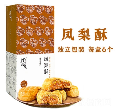 �hӛ���P���ָ��c(di��n)ʳƷ����