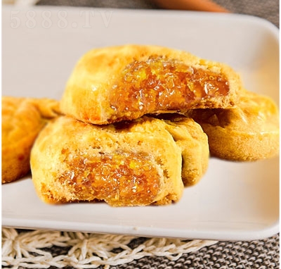 �hӛ���P�������e���c(di��n)ʳƷ