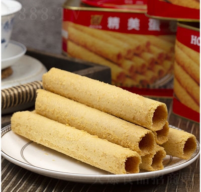 �hӛ�����������e���c��ʳ